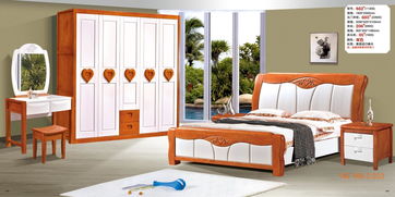 萬寧實(shí)木沙發(fā) 鑫樂達(dá)家私精品海南實(shí)木家具推薦