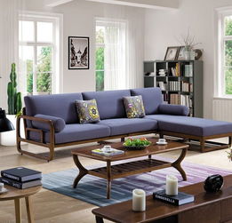 家具與化妝品 生活美學(xué)中的兩種精致講究