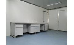 四川制藥廠與成都制藥廠實(shí)驗(yàn)室家具優(yōu)選 金奧實(shí)驗(yàn)設(shè)備專業(yè)解決方案