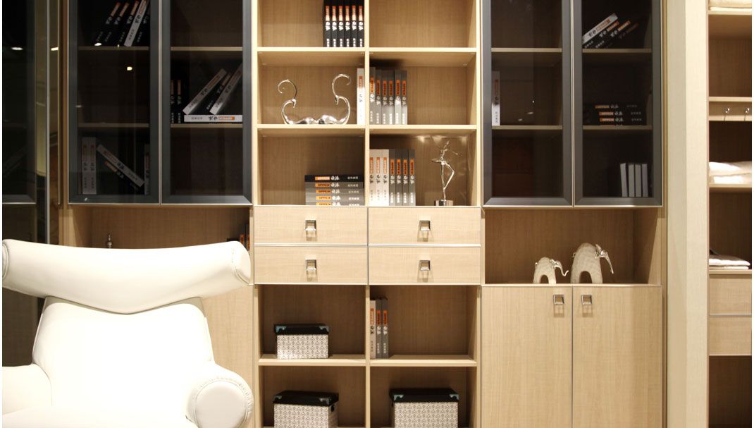 瀘州九鼎木家具 定制家具產(chǎn)品圖片與相冊(cè)賞析