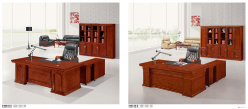 長沙辦公家具全套定制工廠 讓化妝品行業的工作空間綻放專業之美