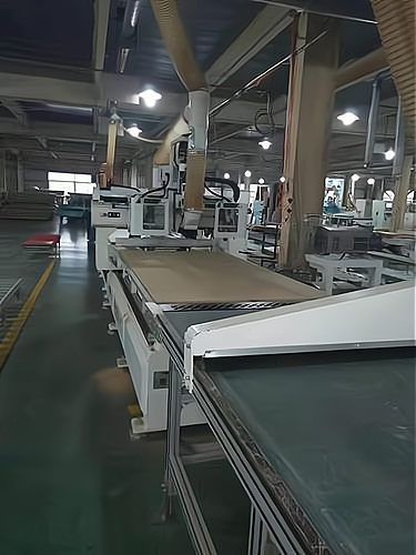 家具工廠創業指南 從市場分析到產品策略與質量控制