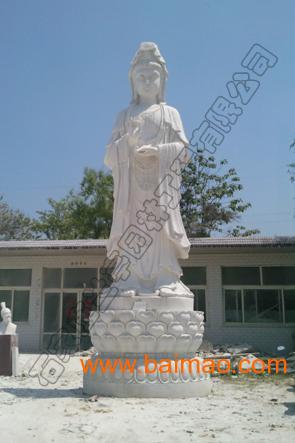 新疆石雕制作與加工價(jià)格解析 以蘭亭園林生產(chǎn)廠家為例