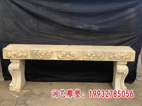 匠心鑄就社區(qū)之美 漢白玉雕塑與小區(qū)石雕噴泉的藝術(shù)加工