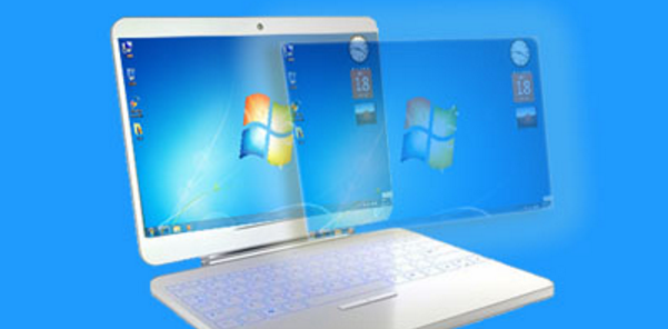 影子系統32位版(PowerShadow) v8.5.1 最新免費版詳解及其在計算機系統服務中的應用